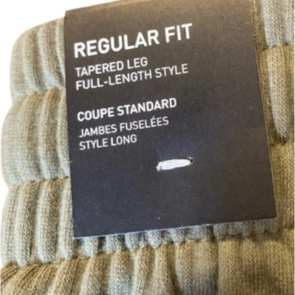 Adidas Olive Green Cargo Winter Fuzzy Shorts NWT